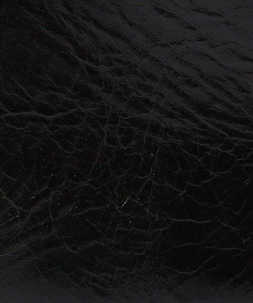 TOMORROWLAND / トゥモローランド ハンドバッグ | A VACATION HAPPY ハンドバッグ | 詳細12