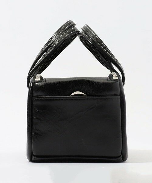 TOMORROWLAND / トゥモローランド ハンドバッグ | A VACATION HAPPY ハンドバッグ | 詳細2