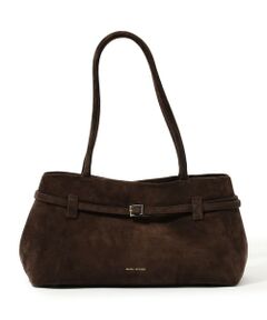 TOMORROWLAND / トゥモローランド ハンドバッグ | MANU ATELIER E/W LE CAMBON バッグ