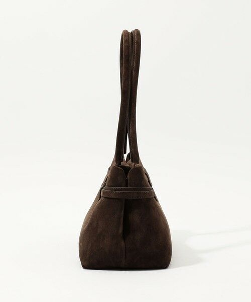 TOMORROWLAND / トゥモローランド ハンドバッグ | MANU ATELIER E/W LE CAMBON バッグ | 詳細2