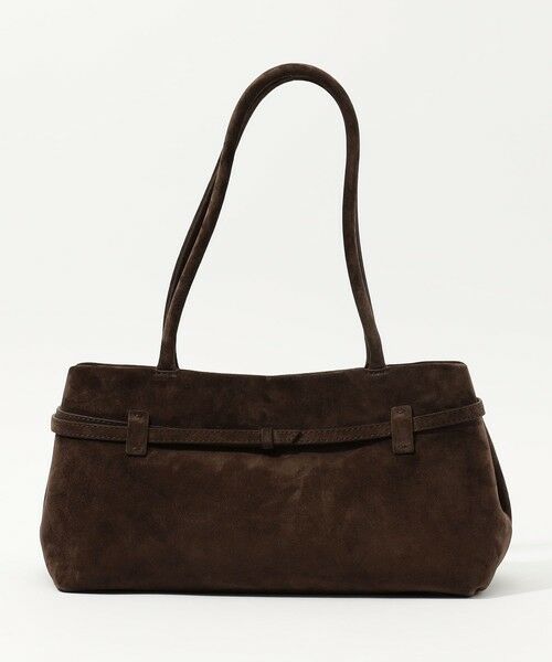 TOMORROWLAND / トゥモローランド ハンドバッグ | MANU ATELIER E/W LE CAMBON バッグ | 詳細3