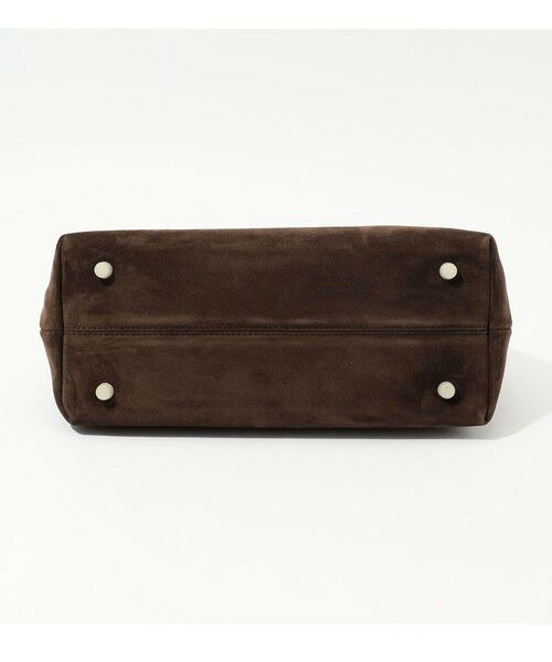 TOMORROWLAND / トゥモローランド ハンドバッグ | MANU ATELIER E/W LE CAMBON バッグ | 詳細4