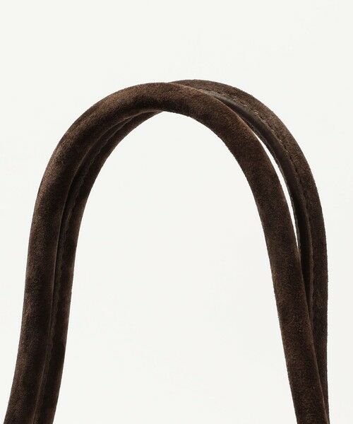 TOMORROWLAND / トゥモローランド ハンドバッグ | MANU ATELIER E/W LE CAMBON バッグ | 詳細5