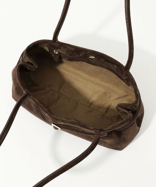 TOMORROWLAND / トゥモローランド ハンドバッグ | MANU ATELIER E/W LE CAMBON バッグ | 詳細8