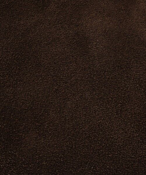 TOMORROWLAND / トゥモローランド ハンドバッグ | MANU ATELIER E/W LE CAMBON バッグ | 詳細9