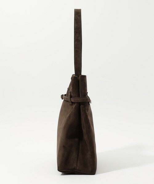 TOMORROWLAND / トゥモローランド トートバッグ | MANU ATELIER TOTE DU JOUR トートバッグ | 詳細2