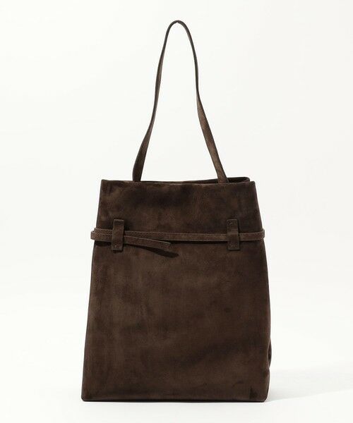 TOMORROWLAND / トゥモローランド トートバッグ | MANU ATELIER TOTE DU JOUR トートバッグ | 詳細3