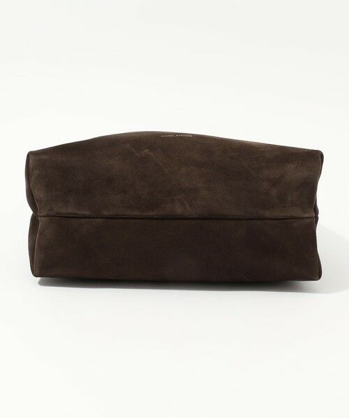 TOMORROWLAND / トゥモローランド トートバッグ | MANU ATELIER TOTE DU JOUR トートバッグ | 詳細4