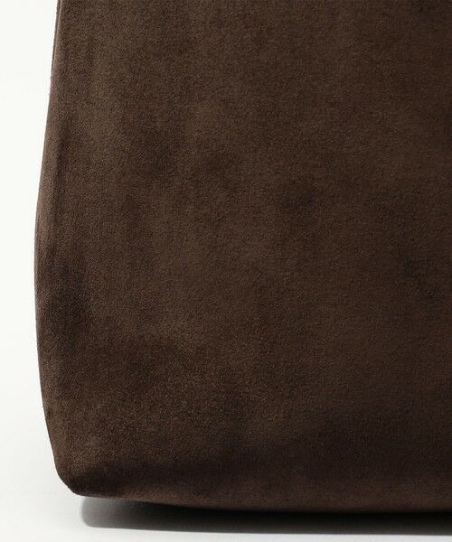 TOMORROWLAND / トゥモローランド トートバッグ | MANU ATELIER TOTE DU JOUR トートバッグ | 詳細6