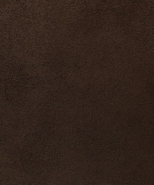 TOMORROWLAND / トゥモローランド トートバッグ | MANU ATELIER TOTE DU JOUR トートバッグ | 詳細9