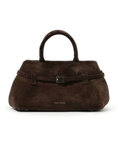 TOMORROWLAND / トゥモローランド ハンドバッグ | MANU ATELIER LE CAMBON 25 ハンドバッグ