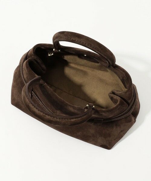 TOMORROWLAND / トゥモローランド ハンドバッグ | MANU ATELIER LE CAMBON 25 ハンドバッグ | 詳細11