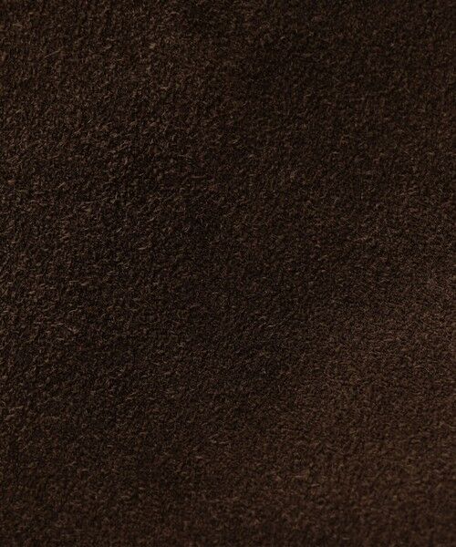 TOMORROWLAND / トゥモローランド ハンドバッグ | MANU ATELIER LE CAMBON 25 ハンドバッグ | 詳細12