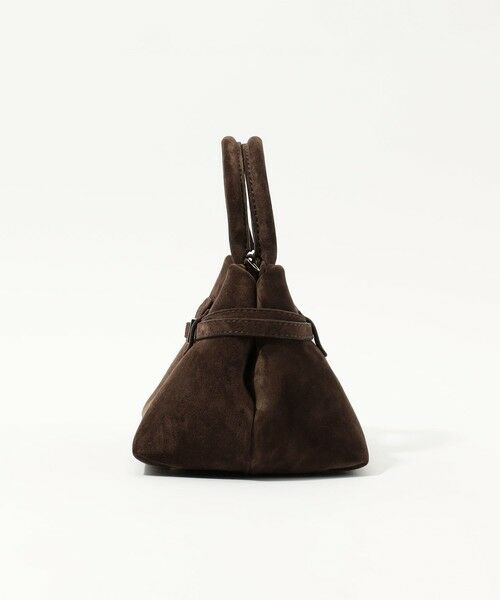 TOMORROWLAND / トゥモローランド ハンドバッグ | MANU ATELIER LE CAMBON 25 ハンドバッグ | 詳細2