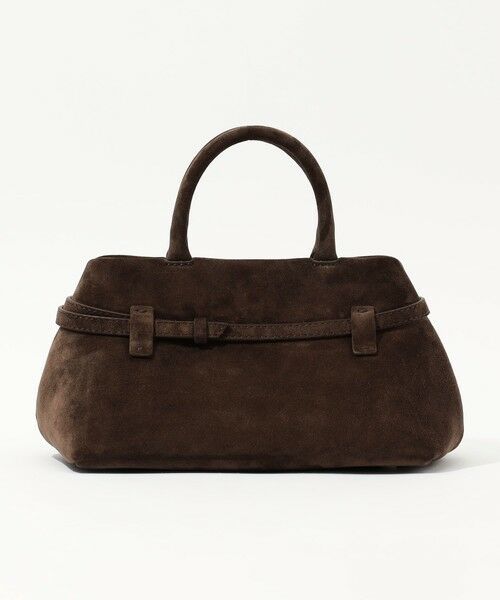 TOMORROWLAND / トゥモローランド ハンドバッグ | MANU ATELIER LE CAMBON 25 ハンドバッグ | 詳細3