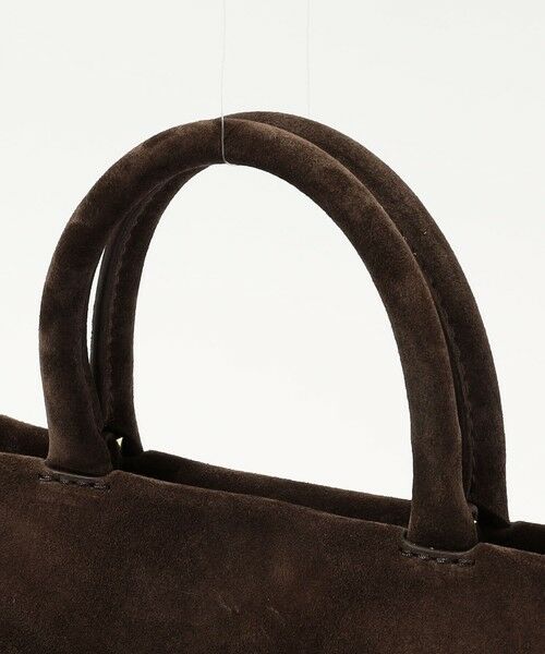 TOMORROWLAND / トゥモローランド ハンドバッグ | MANU ATELIER LE CAMBON 25 ハンドバッグ | 詳細5