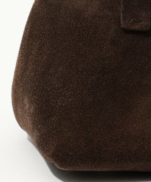 TOMORROWLAND / トゥモローランド ハンドバッグ | MANU ATELIER LE CAMBON 25 ハンドバッグ | 詳細6