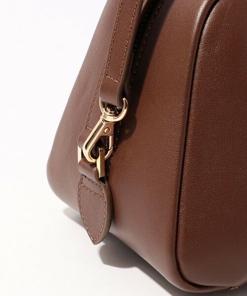 TOMORROWLAND / トゥモローランド ハンドバッグ | Atelier TOMORROWLAND MIMI バッグ | 詳細12