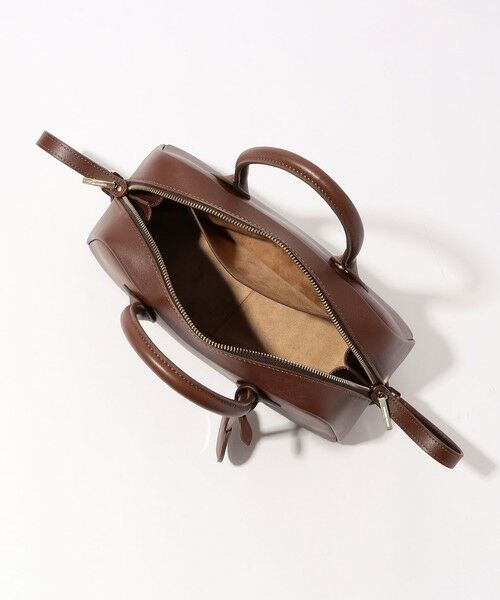 TOMORROWLAND / トゥモローランド ハンドバッグ | Atelier TOMORROWLAND MIMI バッグ | 詳細13