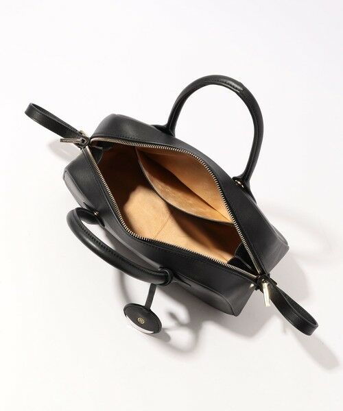 TOMORROWLAND / トゥモローランド ハンドバッグ | Atelier TOMORROWLAND MIMI バッグ | 詳細14