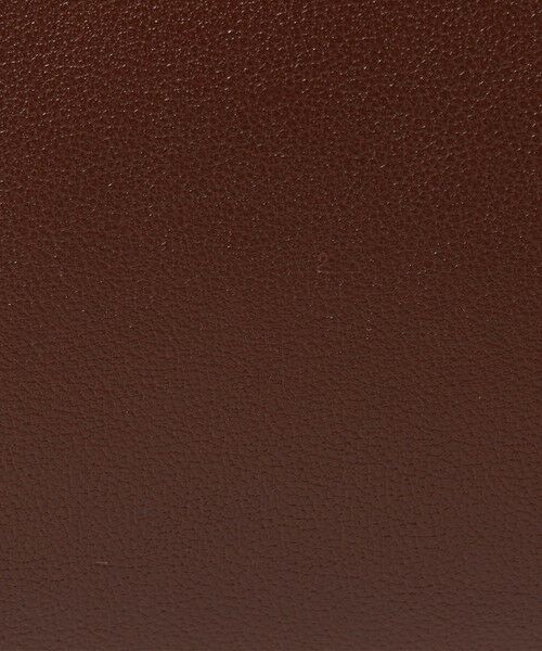 TOMORROWLAND / トゥモローランド ハンドバッグ | Atelier TOMORROWLAND MIMI バッグ | 詳細15