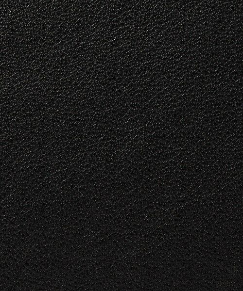 TOMORROWLAND / トゥモローランド ハンドバッグ | Atelier TOMORROWLAND MIMI バッグ | 詳細16