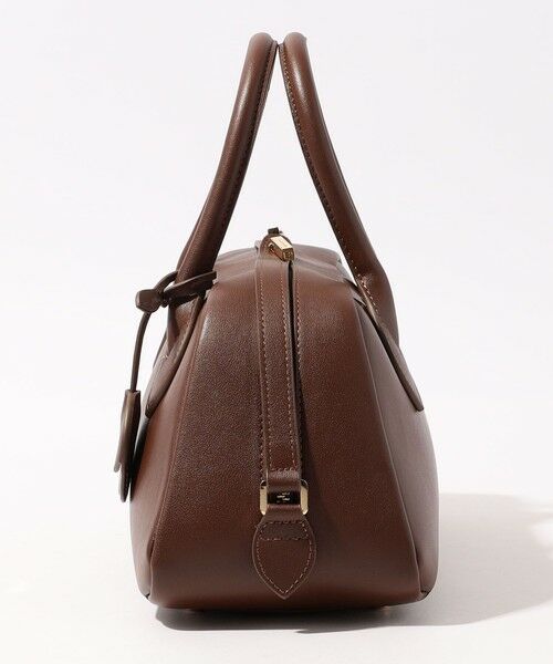 TOMORROWLAND / トゥモローランド ハンドバッグ | Atelier TOMORROWLAND MIMI バッグ | 詳細3