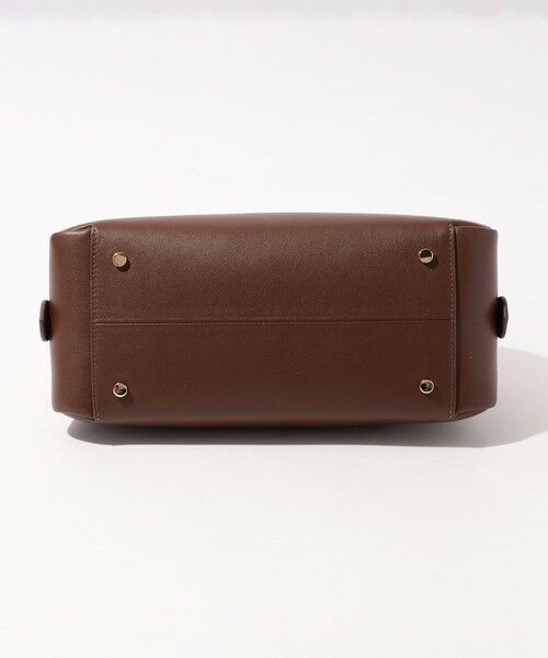 TOMORROWLAND / トゥモローランド ハンドバッグ | Atelier TOMORROWLAND MIMI バッグ | 詳細5