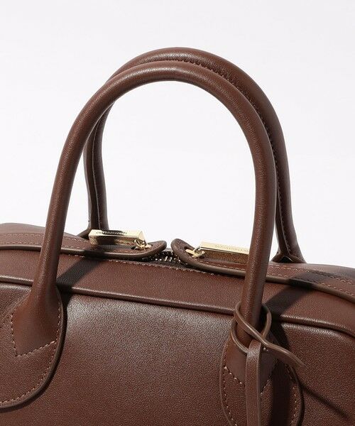 TOMORROWLAND / トゥモローランド ハンドバッグ | Atelier TOMORROWLAND MIMI バッグ | 詳細6