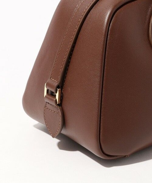 TOMORROWLAND / トゥモローランド ハンドバッグ | Atelier TOMORROWLAND MIMI バッグ | 詳細7