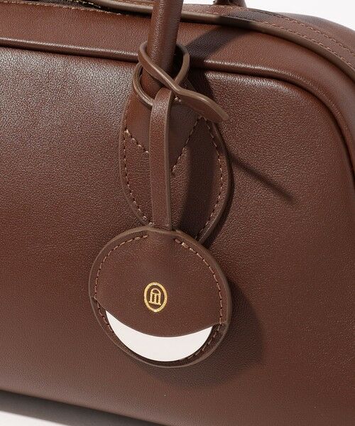 TOMORROWLAND / トゥモローランド ハンドバッグ | Atelier TOMORROWLAND MIMI バッグ | 詳細8