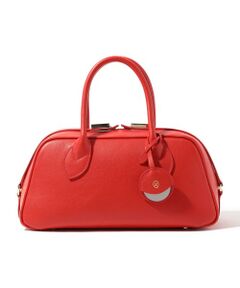 TOMORROWLAND / トゥモローランド ハンドバッグ | Atelier TOMORROWLAND  MIMI バッグ