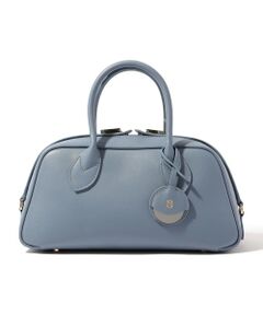 TOMORROWLAND / トゥモローランド ハンドバッグ | Atelier TOMORROWLAND  MIMI バッグ