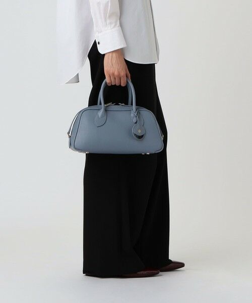 TOMORROWLAND / トゥモローランド ハンドバッグ | Atelier TOMORROWLAND MIMI バッグ | 詳細1