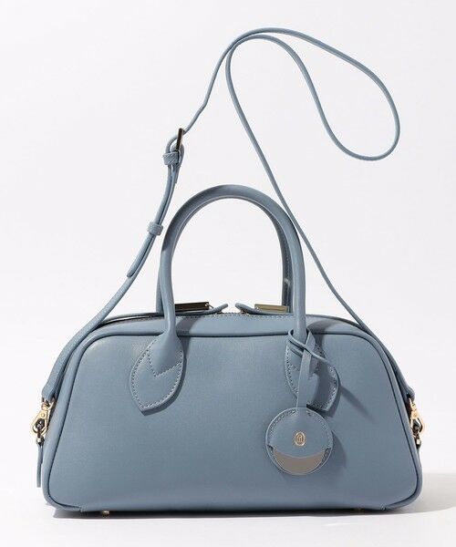 TOMORROWLAND / トゥモローランド ハンドバッグ | Atelier TOMORROWLAND MIMI バッグ | 詳細10