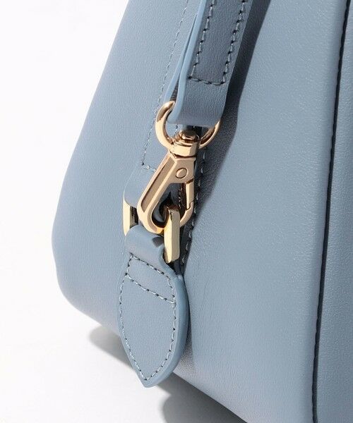 TOMORROWLAND / トゥモローランド ハンドバッグ | Atelier TOMORROWLAND MIMI バッグ | 詳細11