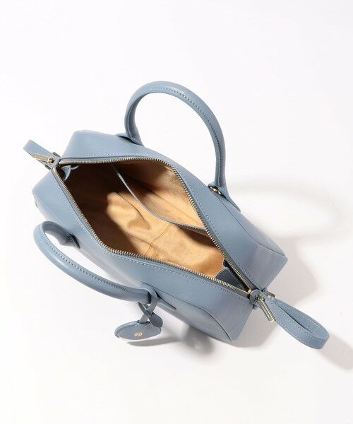 TOMORROWLAND / トゥモローランド ハンドバッグ | Atelier TOMORROWLAND MIMI バッグ | 詳細13