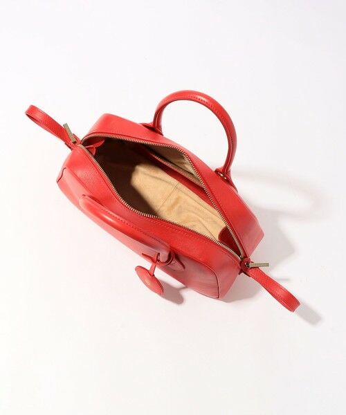 TOMORROWLAND / トゥモローランド ハンドバッグ | Atelier TOMORROWLAND MIMI バッグ | 詳細14