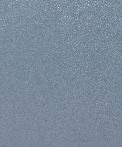 TOMORROWLAND / トゥモローランド ハンドバッグ | Atelier TOMORROWLAND MIMI バッグ | 詳細15