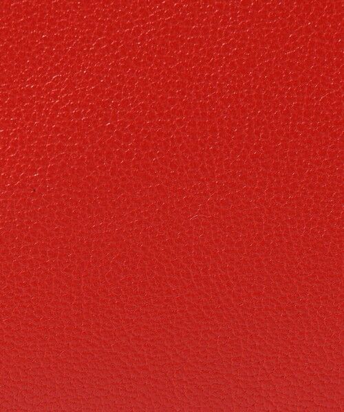 TOMORROWLAND / トゥモローランド ハンドバッグ | Atelier TOMORROWLAND MIMI バッグ | 詳細16