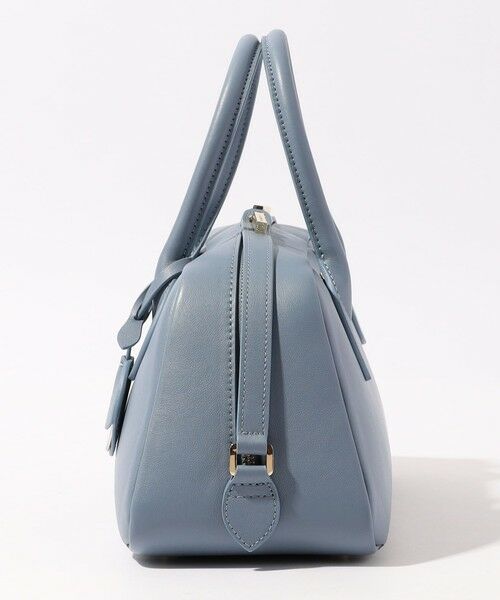 TOMORROWLAND / トゥモローランド ハンドバッグ | Atelier TOMORROWLAND MIMI バッグ | 詳細3