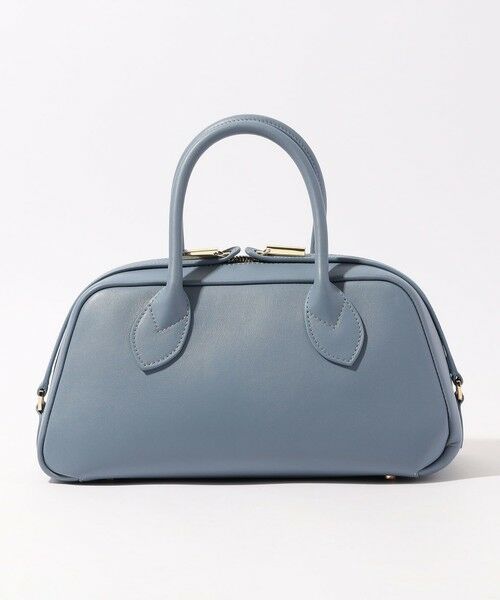 TOMORROWLAND / トゥモローランド ハンドバッグ | Atelier TOMORROWLAND MIMI バッグ | 詳細4