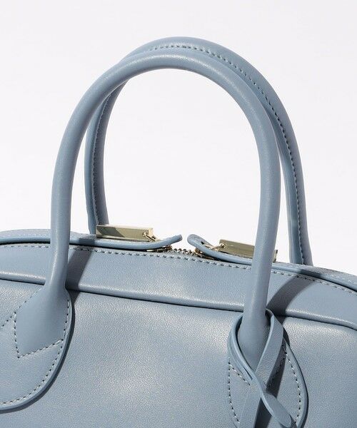 TOMORROWLAND / トゥモローランド ハンドバッグ | Atelier TOMORROWLAND MIMI バッグ | 詳細6