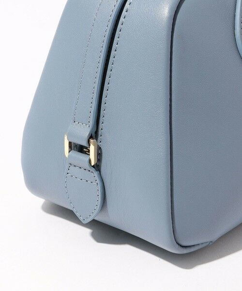 TOMORROWLAND / トゥモローランド ハンドバッグ | Atelier TOMORROWLAND MIMI バッグ | 詳細7