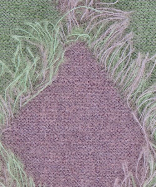 TOMORROWLAND / トゥモローランド ソックス | CONLEAD FANCY ソックス | 詳細6