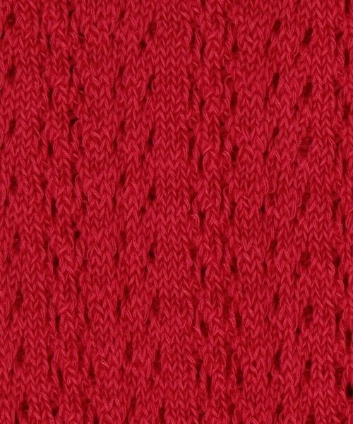 TOMORROWLAND / トゥモローランド ソックス | CONLEAD LACE SHORT ソックス | 詳細6