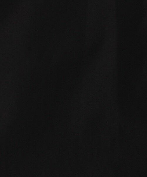 TOMORROWLAND / トゥモローランド シャツ・ブラウス | THOMAS MASON タイシャツ | 詳細10