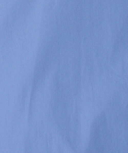 TOMORROWLAND / トゥモローランド シャツ・ブラウス | THOMAS MASON タイシャツ | 詳細9