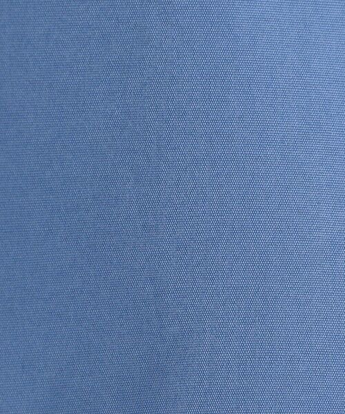 TOMORROWLAND / トゥモローランド シャツ・ブラウス | THOMAS MASON クロップドシャツ | 詳細10