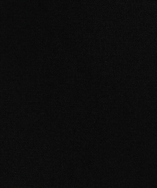 TOMORROWLAND / トゥモローランド シャツ・ブラウス | THOMAS MASON クロップドシャツ | 詳細8